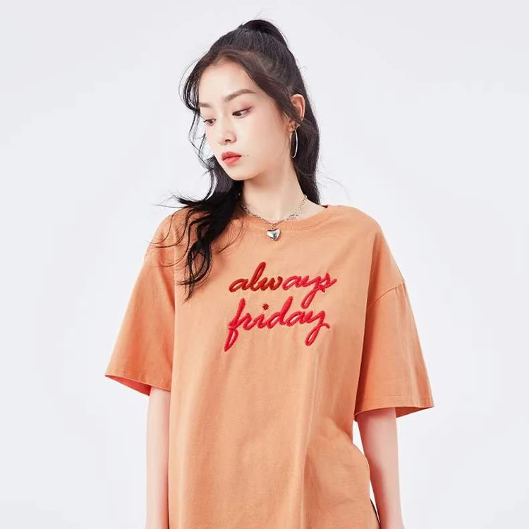 2023 хлопчатобумажная ткань оптом оранжевый 180 gsm плед трикотажная ткань из шерсти hacci, один поставщик трикотажная ткань