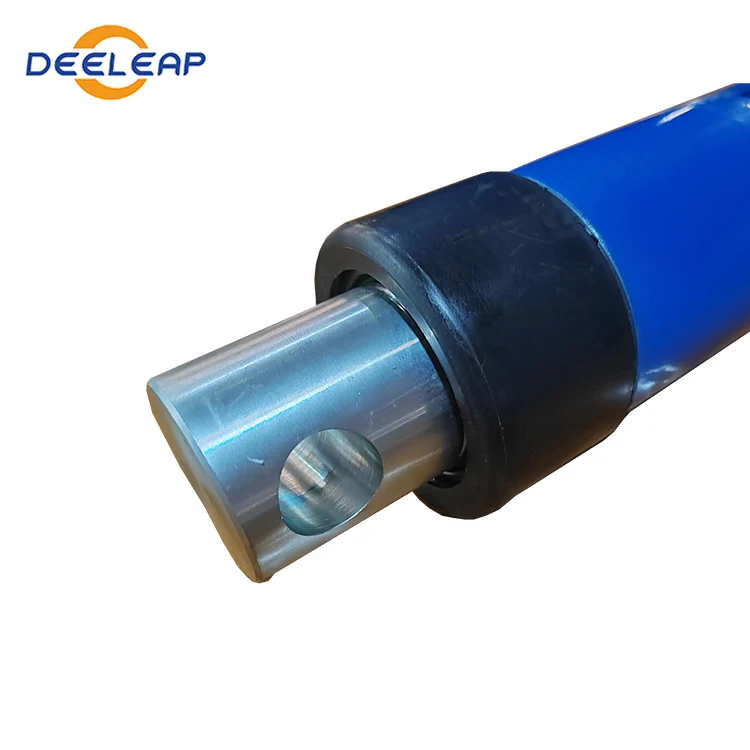 Портативное гидравлическое оборудование для ремонта кузова автомобиля