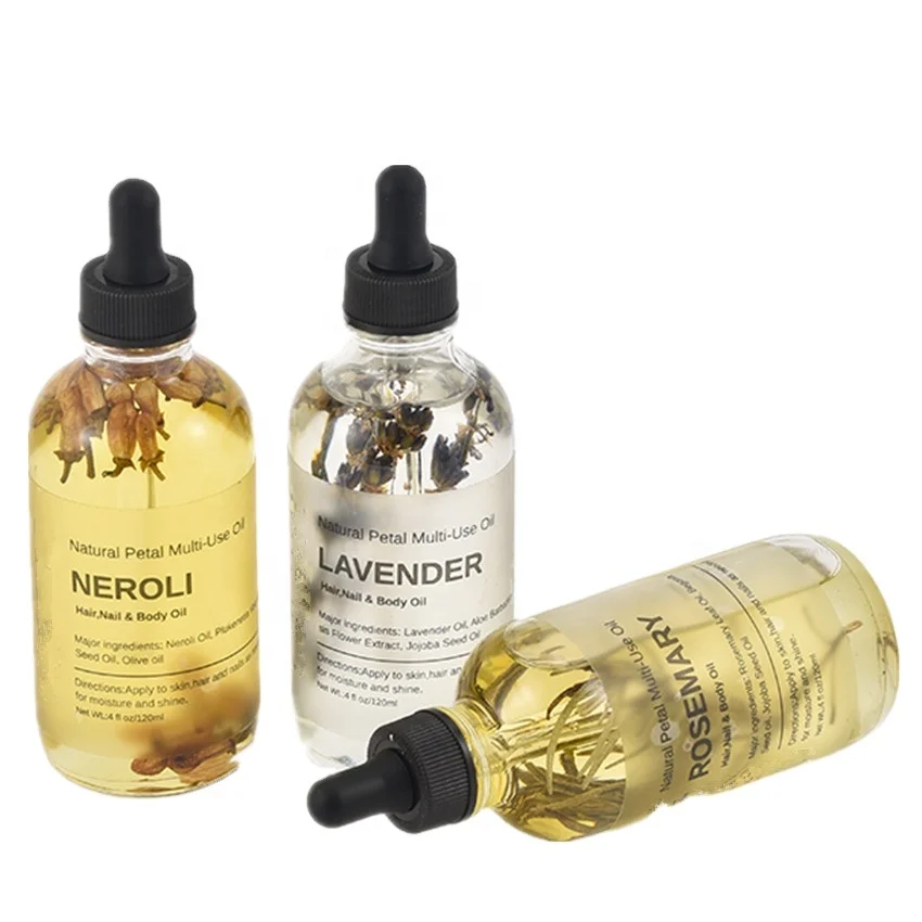 coconut vanilla fragrant wood diffuser 100m essential oil warmer  customized essential oil bar soap for skin care