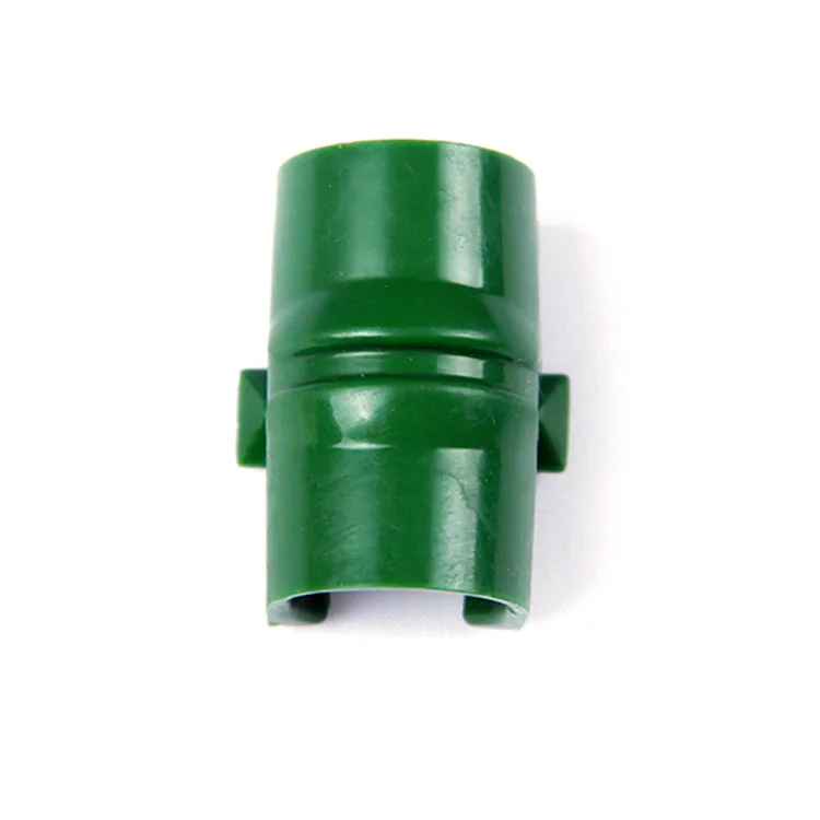 Film Clips Fasten Clip Skyplant Economical Snap 8/11/16/20mm Plastic Hoops Greenhouse Clips