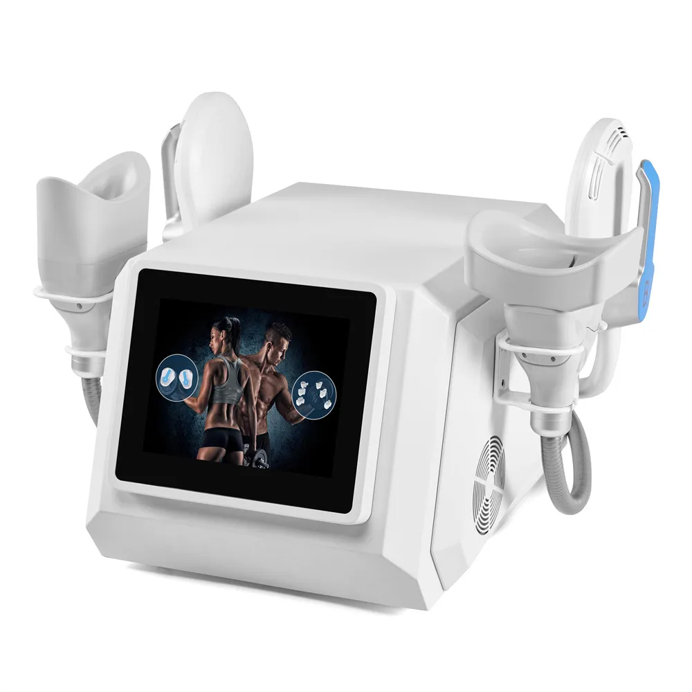 massage cryo F39 (4)