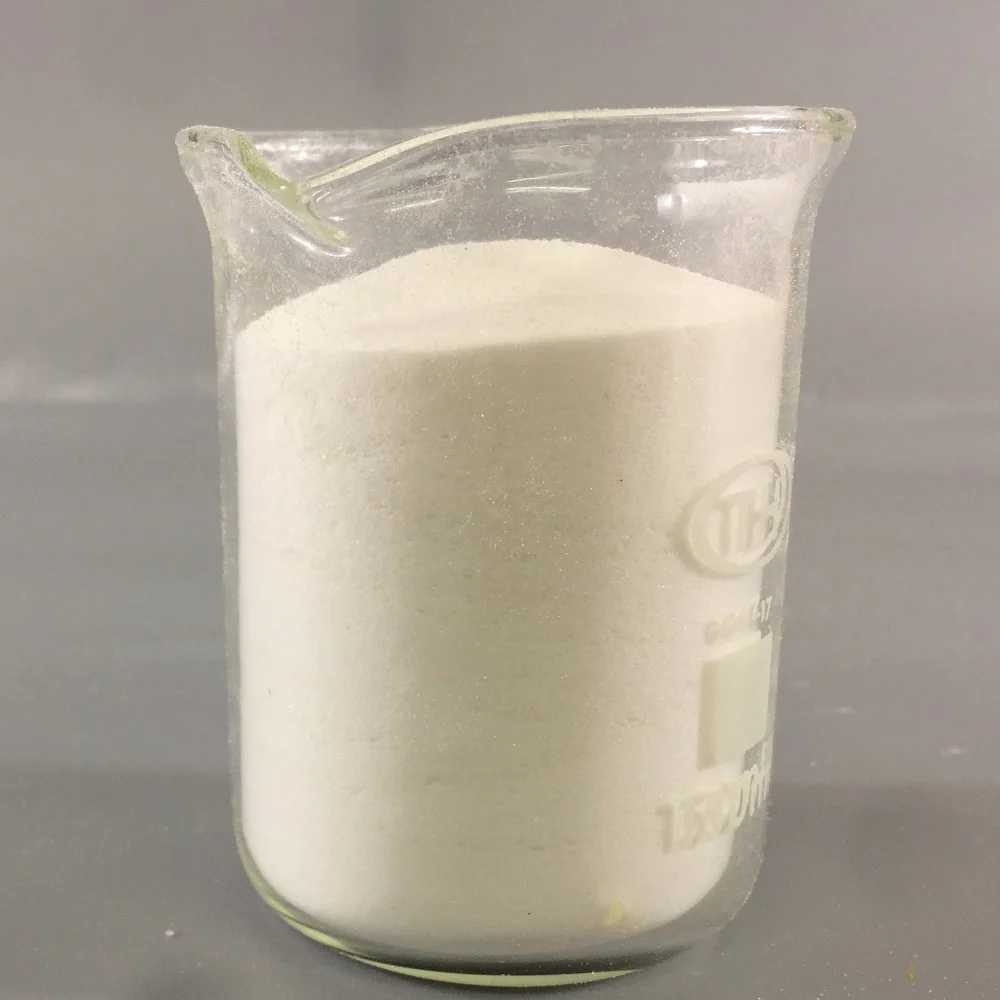 Пищевой промышленный хлорид магния гексагидрат хлопья хлорид магния порошок cas 7791-18-6