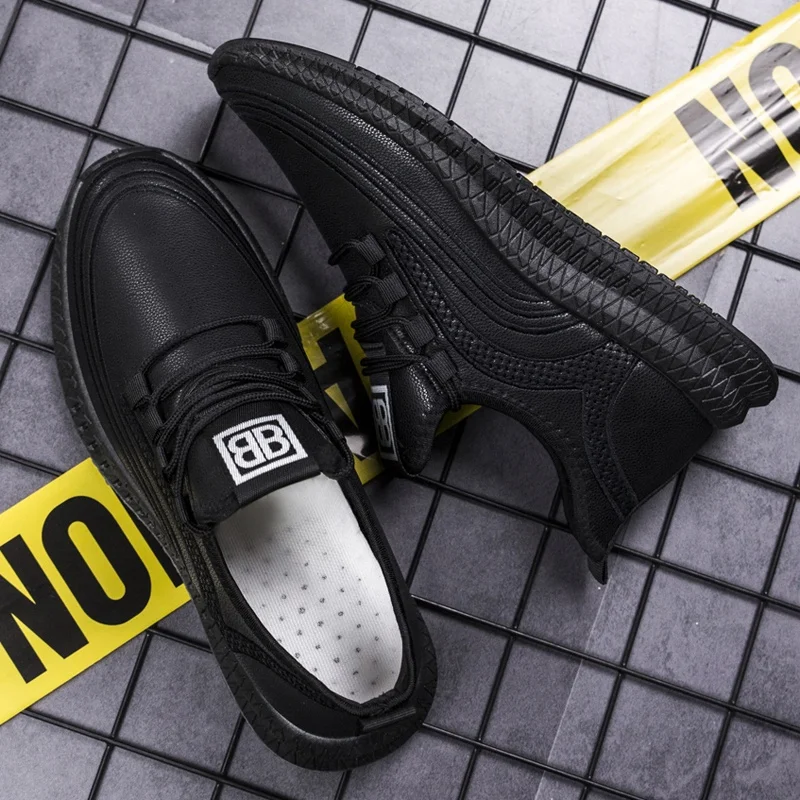 
Best Brand Sneakers Running Cheap Sports Shoes Online 