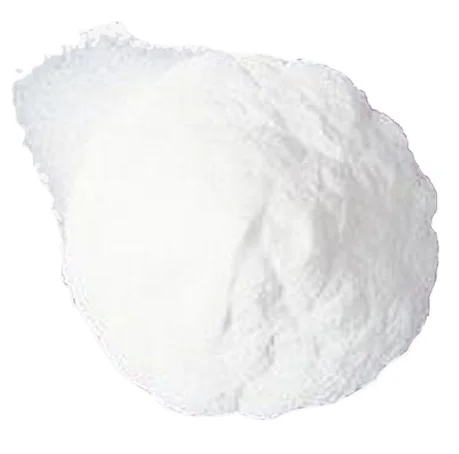 CMC Carboxy Methy Cellulose Used in Oil Drilling Coating Food Detergent Textile CAS: 9004-32-4 Carboxymethylcellulose sodium