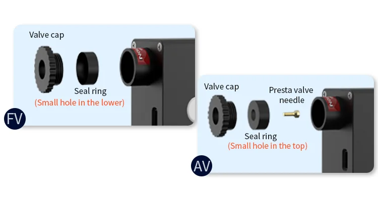 Mini Portable Wireless Cycle Bike Car Tire Inflator Bicycle 100PSI Air Compressor Pump Electric Ball Air Inflator Tyre Pump