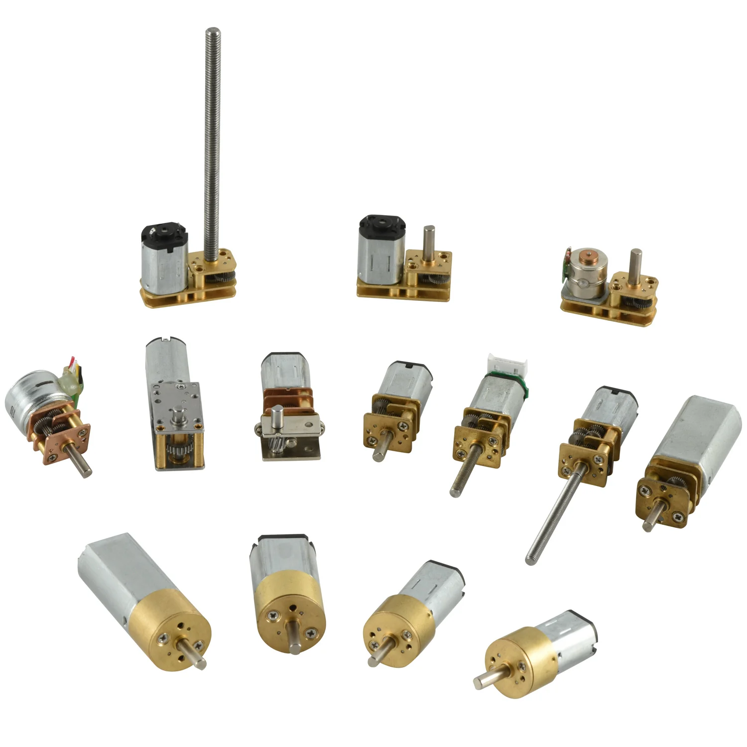 37mm 10RPM 50RPM 60RPM 100RPM 200RPM 300RPM 500RPM 1N.m high torque 12 volt 24V dc micro gear motor