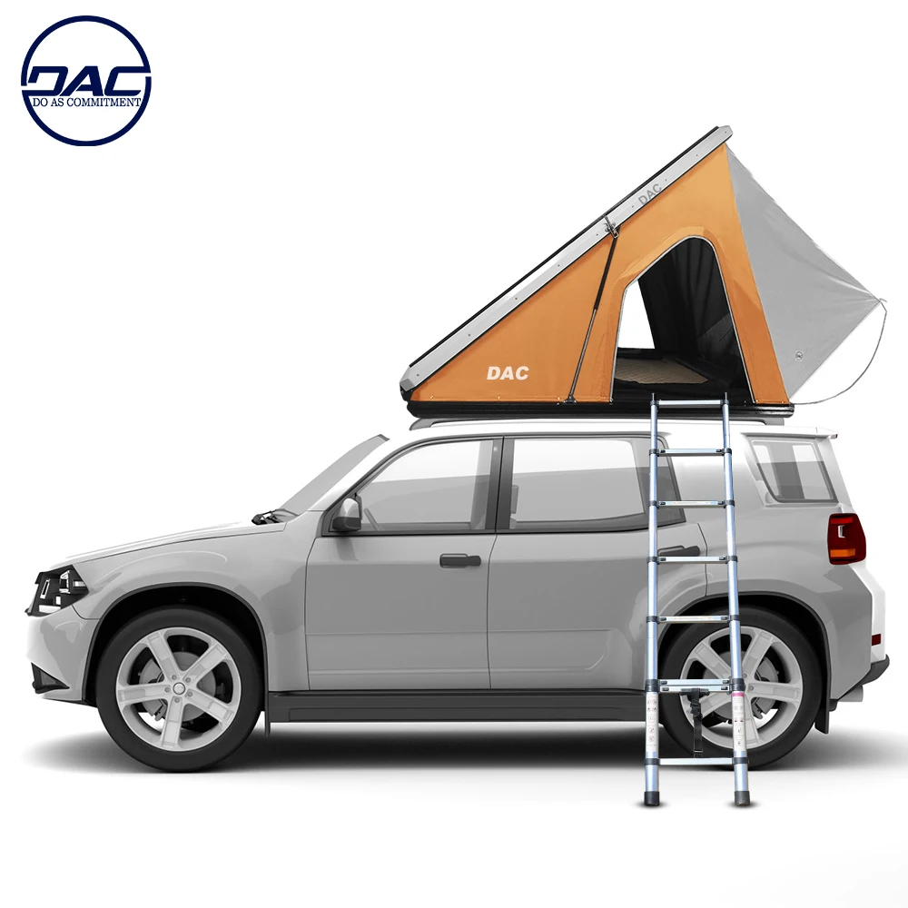 Водонепроницаемая Наружная палатка для кемпинга