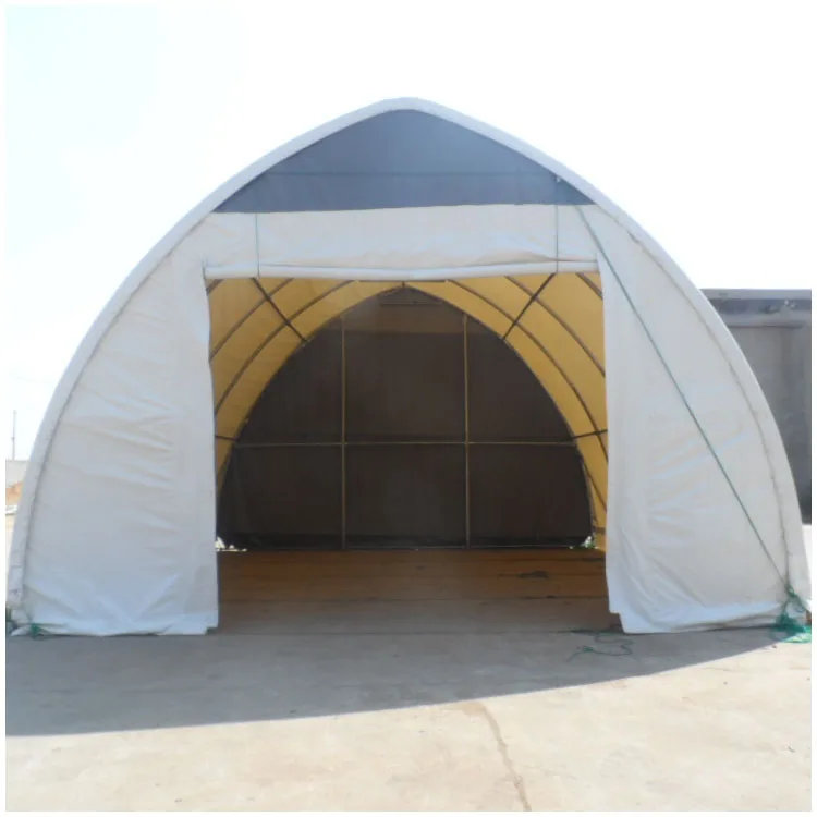 Heavy Duty 20x30m 10x10 10x20m 30x40 10x100 10x200 marquee tents for events outdoor 20x20 20 x 40 30x60 canopy Storage tent