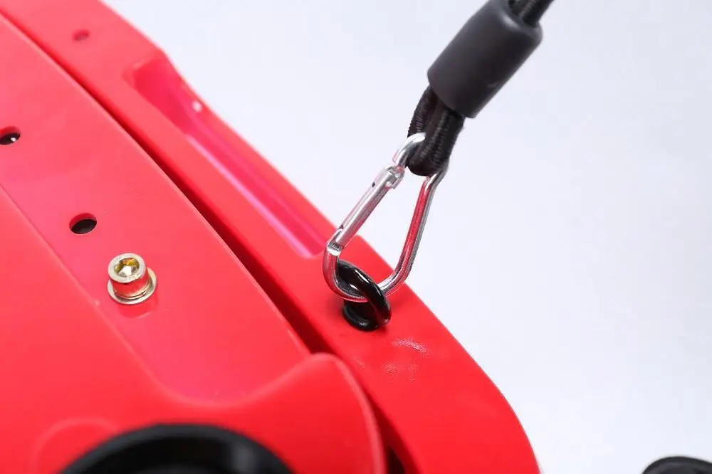 Высокое качество дома тренажерный зал вибрационная пластина всего тела Вертикальная вибрационная платформа