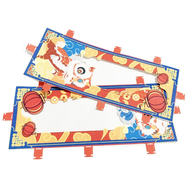 wholesale 100% ink release heat transfer paper a4 a3 size sublimation paper For Mug/Polyester T shirt/Rock/Tumbler Printing