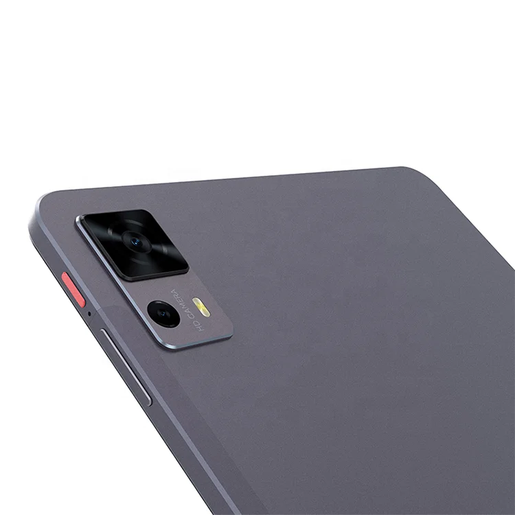 Good Selling 2.0GHZ Oem Tablet Android Call Center And On-line Technical Support Android 13 Tablet 8g Tablet For Kids Android