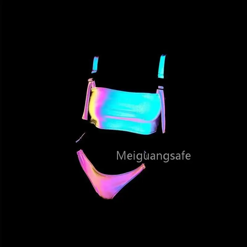 reflective clothing  (1)