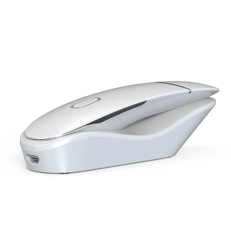 Ultrasonic dead skin peeling spatula face deep cleansing ions ultrasonic facial scrubber