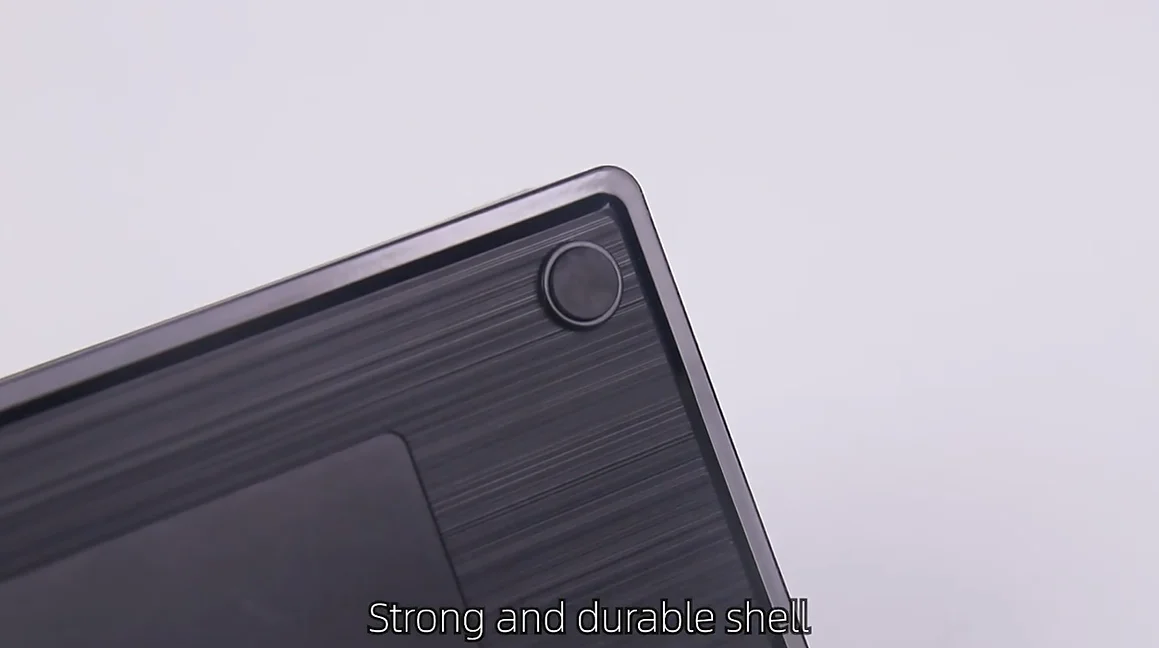 EMC LVD DOE passed ac dc 220v 12v transformer 10a 12 volt 10 amp power supply adaptor for LCD TV