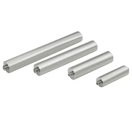 OEM 304 Stainless Steel strong water Magnetizer filter for water treatment system