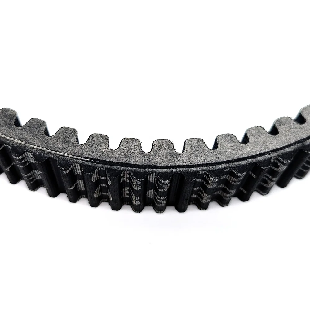 Direct Sales High Quality ATV UTV EPDM  Drive Belt For Polaris RANGER SPORTSMAN XP RZR RZR S 800 07-14 3211133 3211162