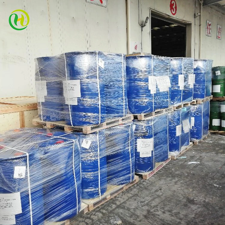 With Stock Aromatic 200 Solvent 64742-94-5 From Factory