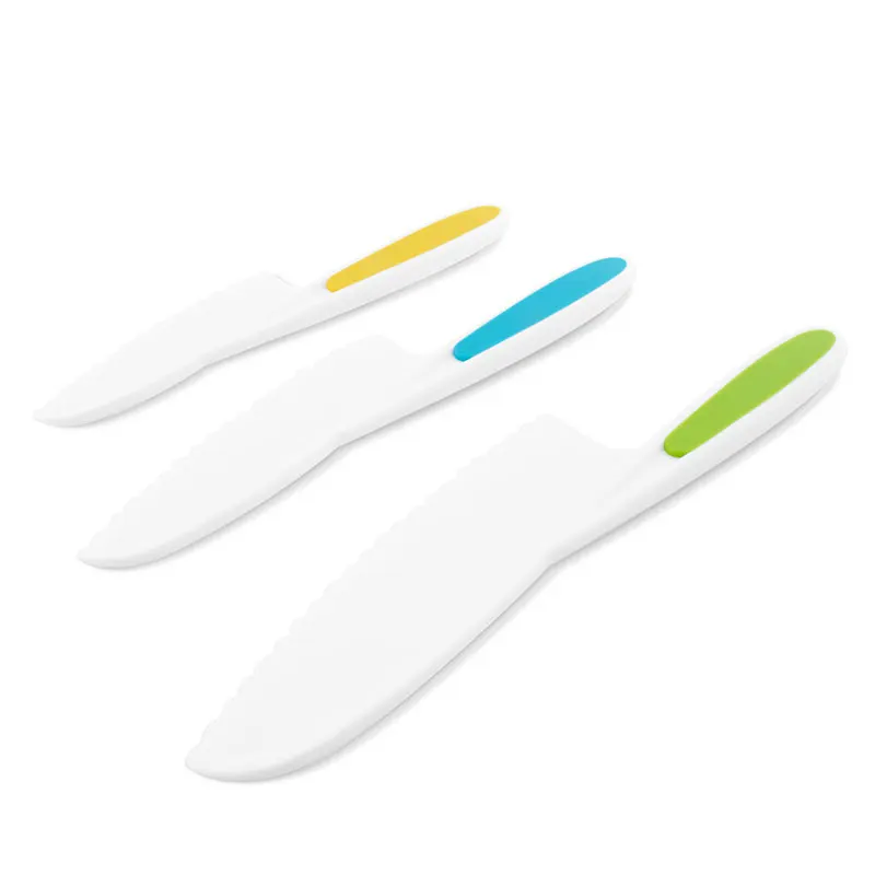 amazons best seller list kitchen knives kitchen knives & accessories popular products 2022