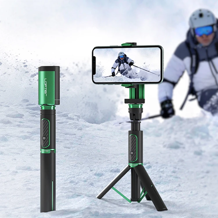 
Stabilizer Selfie Stick for Iphone Handheld for Smartphone Mobile Electric Gimble Gimbals Stabilizers Stabiliz Phone Gimbal 