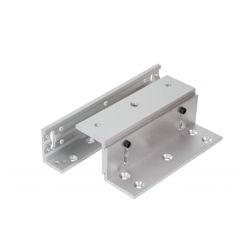 ISO 9001 Custom OEM Sheet Metal Part Fabrication Aluminum Stainless Steel Iron Laser Cutting Bending Welding Forming Processing