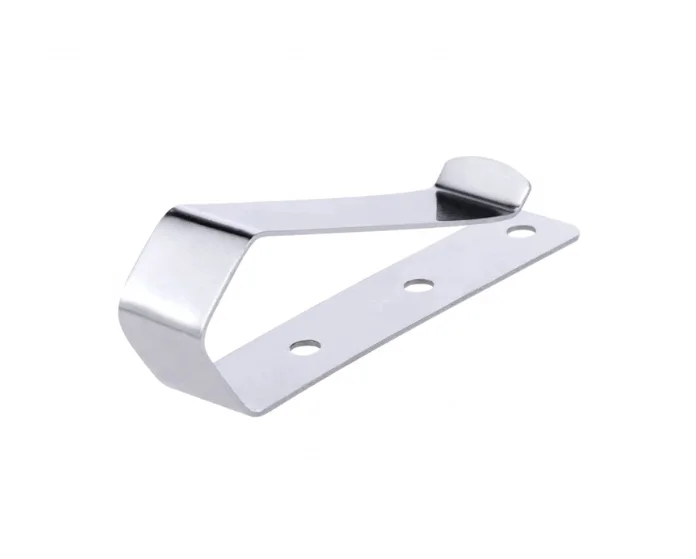 Replacement Garage Door Opener Clip Remote Visor Clips for Liftmaster Sears Chamberlain 893MAX 971LM 373LM Remote