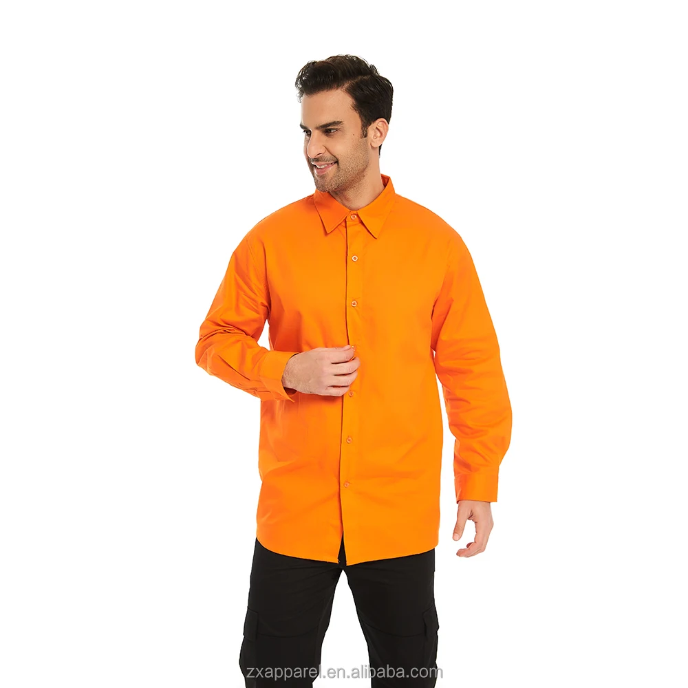 orange work shirt (12).jpg