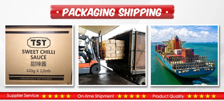 sweet chilli sauce (3)