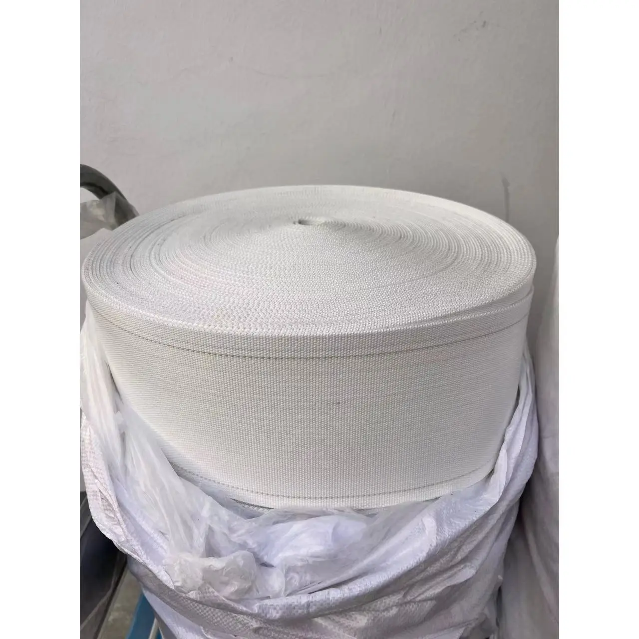 Конвейерная лента (для гладильной машины)