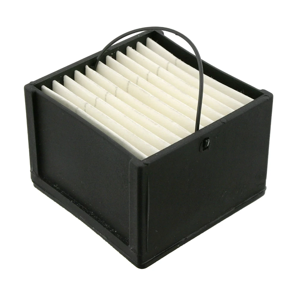 High Quality Engine Oil Filter Fits For MAN TGA F 2000 50014474