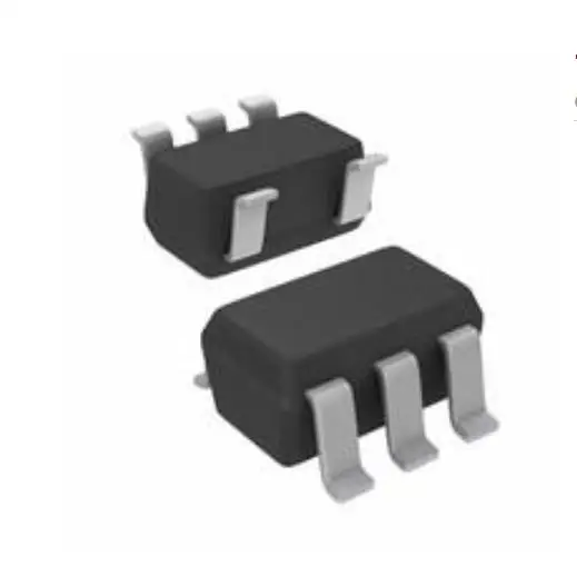 Integrated Circuit FS32K146UAT0VLQT(NXP)