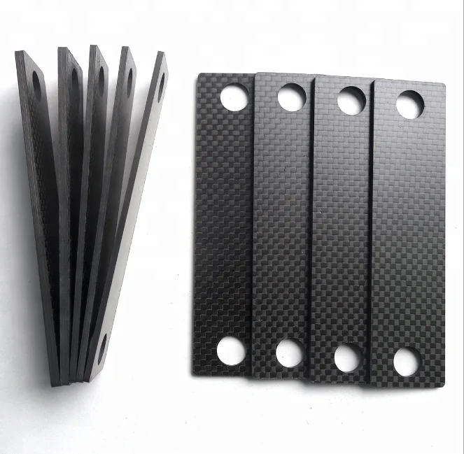 SW carbon fiber upvc roof laminated sheet 0.2mm 1mm 2mm 3mm