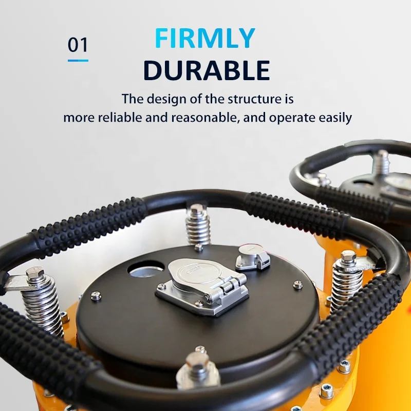X Ray Generator NDT Testing Flaw Detector for welding seam