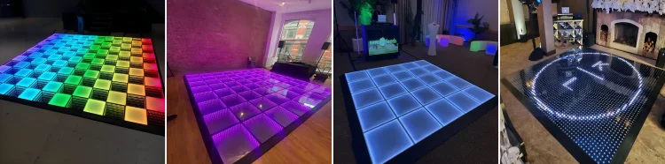 led dance floor 6.png
