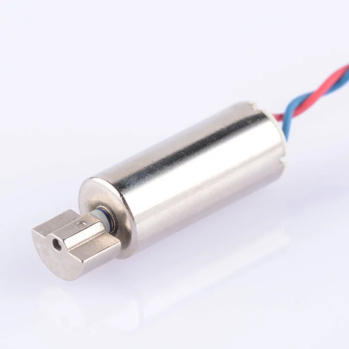 716 mini vibration motor used in massage chair