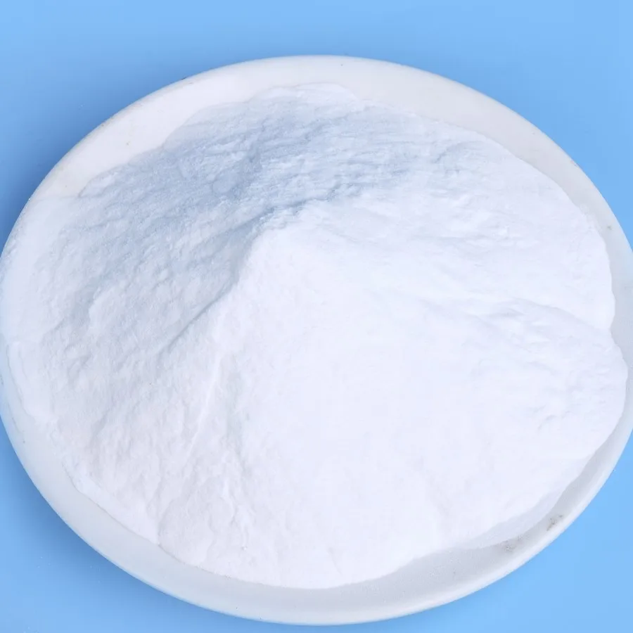  Drinking Water Min 8-30 Mesh TCCA Swimming Pool Trichloroisocyanuric Acid Granular Powder 90% Chlorine
