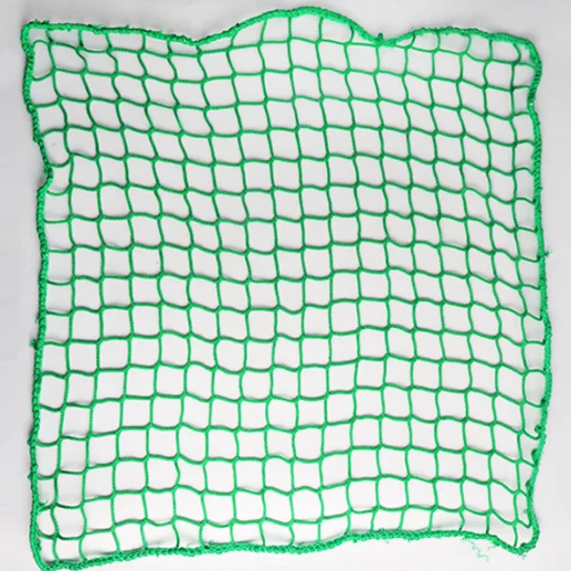 safety netting golf backyard golf nets fence golf net