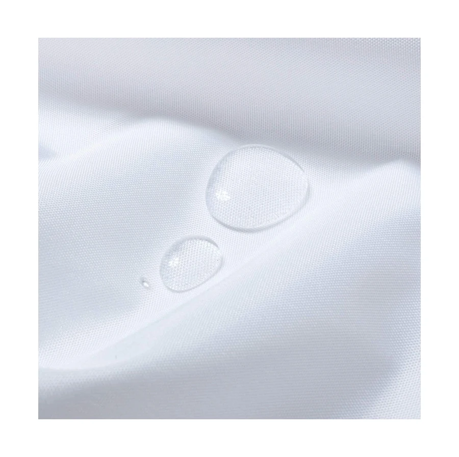 Bench Exterior Shade Sails Manufacturer Produce Garden Line Sun Shade Sail Nets Polyester Sail Shade