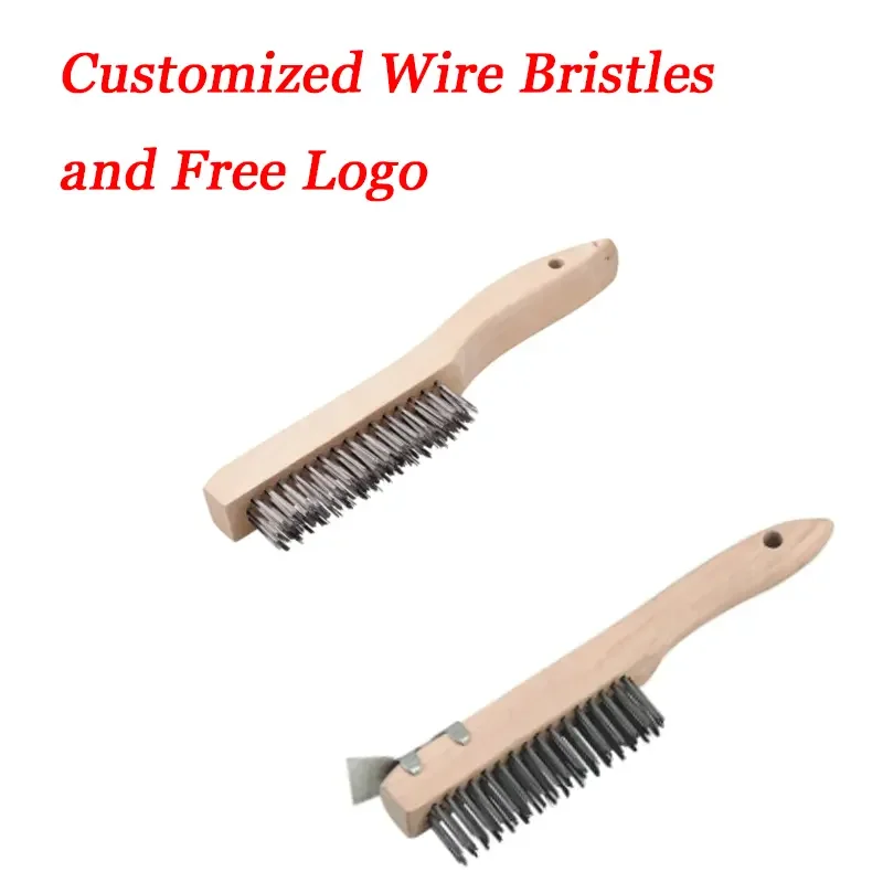 stainless steel brush 2.png