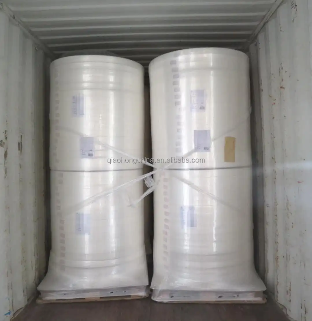 SAP Airlaid Paper Sanitary Napkin raw materials  diaper raw mater  for acquisition distribution layer and absorbent layer