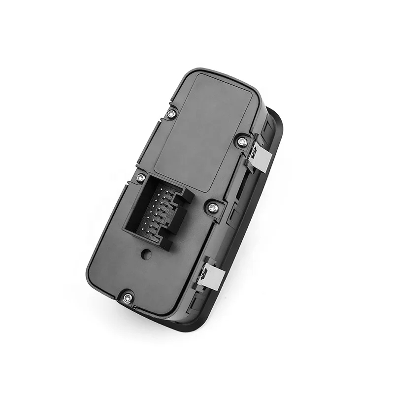 Wholesale price Car coupe lift window switch for Porsche Cayenne & Porsche Paramera 2009 - 2016