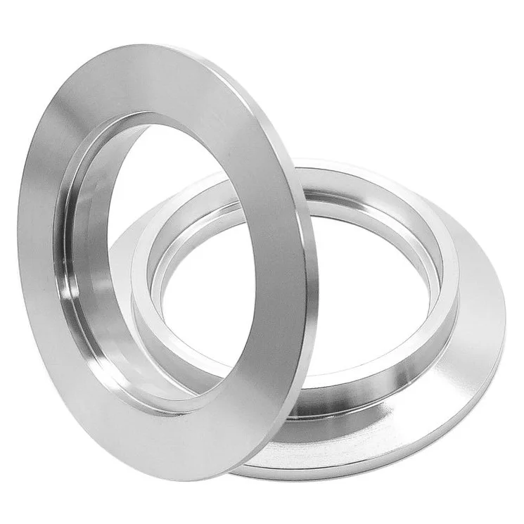 Nickel alloy Inconel600 Inconel625 Inconel718 Nimonic 80 Alloy 30 alloy forging metal ring 1.4876 1.4958 forging service