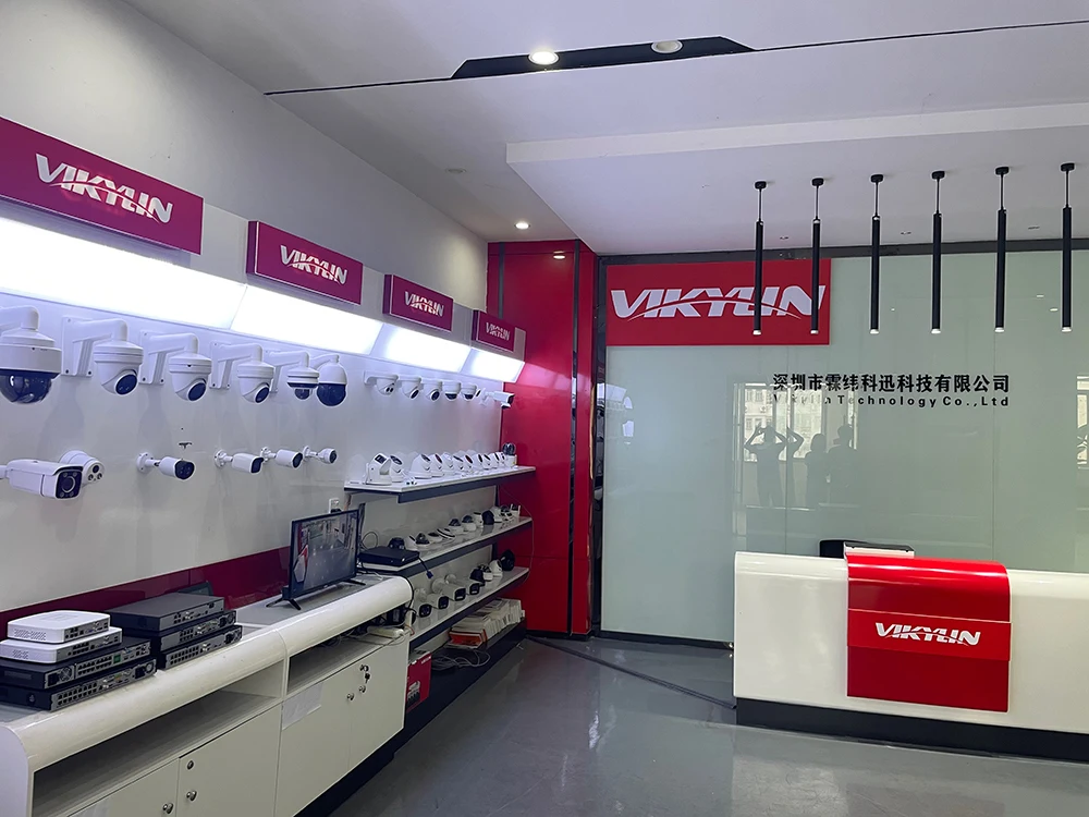 Human/vehicle Detection DS-2CD3756G2T-IZS HIK AcuSense 5MP Varifocal face detection 3D DNR Dome Network Camera ip camera outdoor