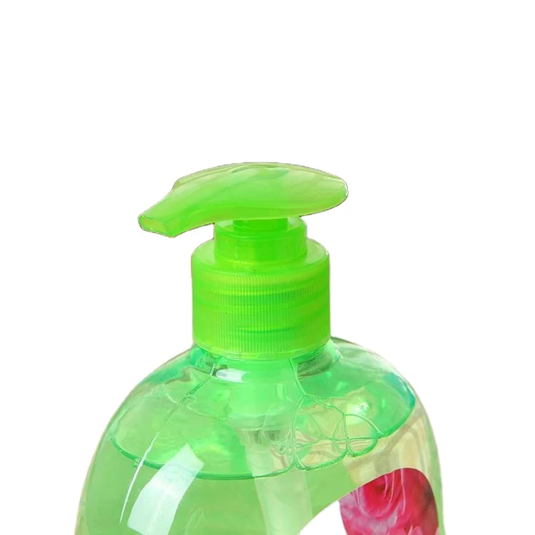 Liquid Hand Soap Manufacture Raw Material For Liquid Hand Soap