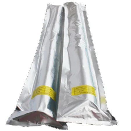 factory suppliers Industrial cleaning nonwoven smt  cleanroom wipe wet/dry