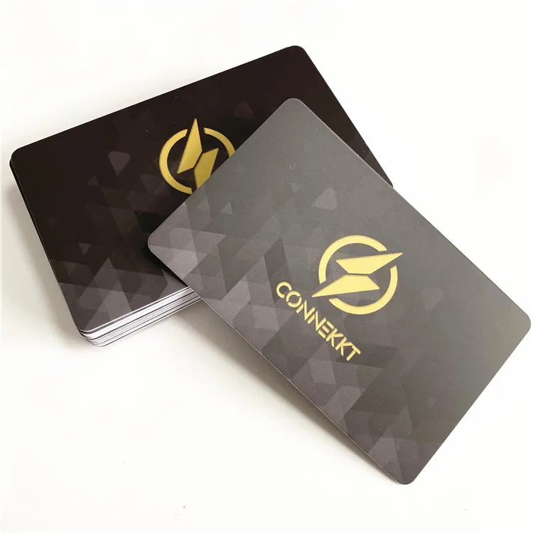 Read write protected 13.56mhz hotel room chip gift rfid device for card