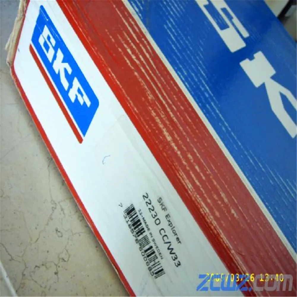Оптовая поставка NSK NTN NACHI IKO TIMKEN герметичные сферические подшипники 23172-2CS5/VT143 роликовый подшипник прайс-лист