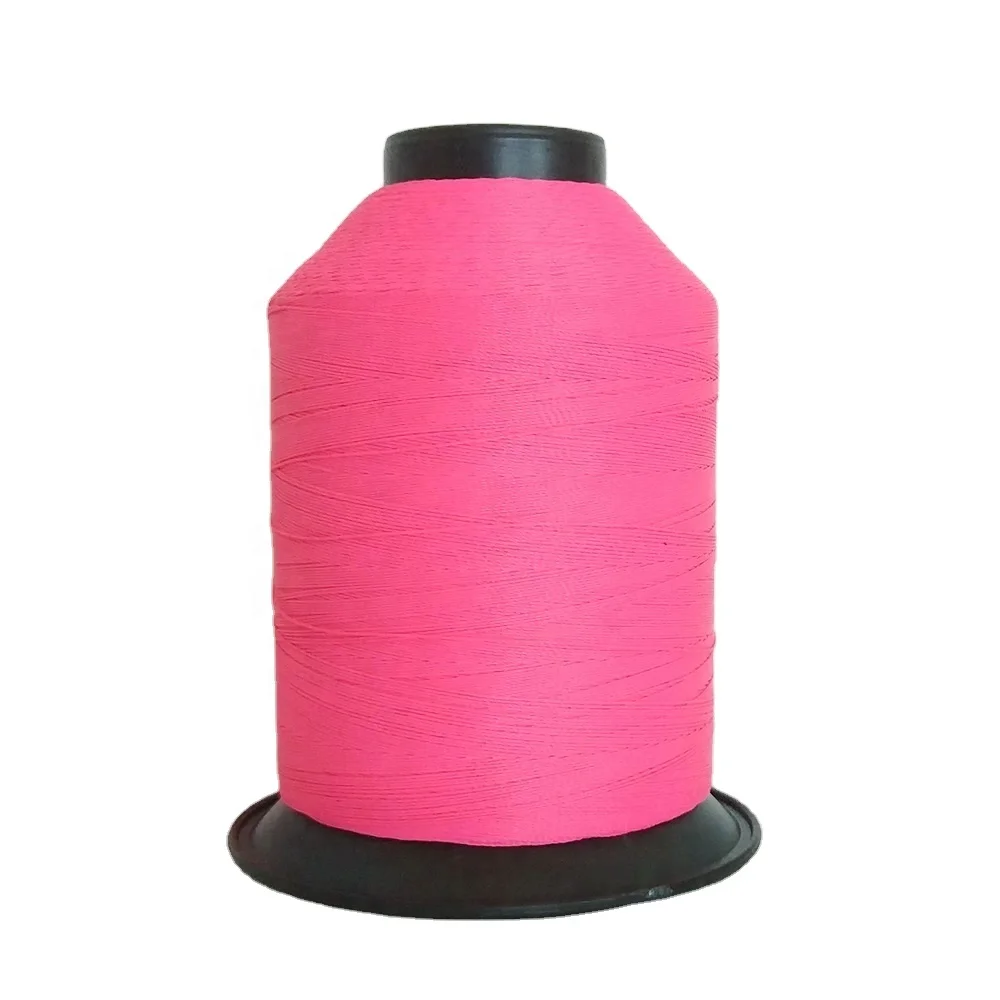 Fishing Rod Winding Thread NCP