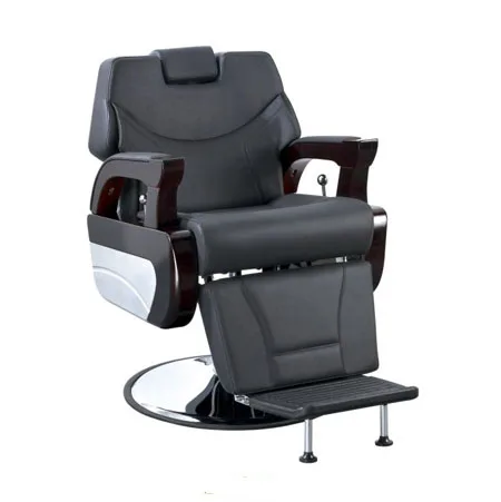 wholesale Salon Beauty reclining beauty chairs / all purpose barber chair / barber chair istanbul