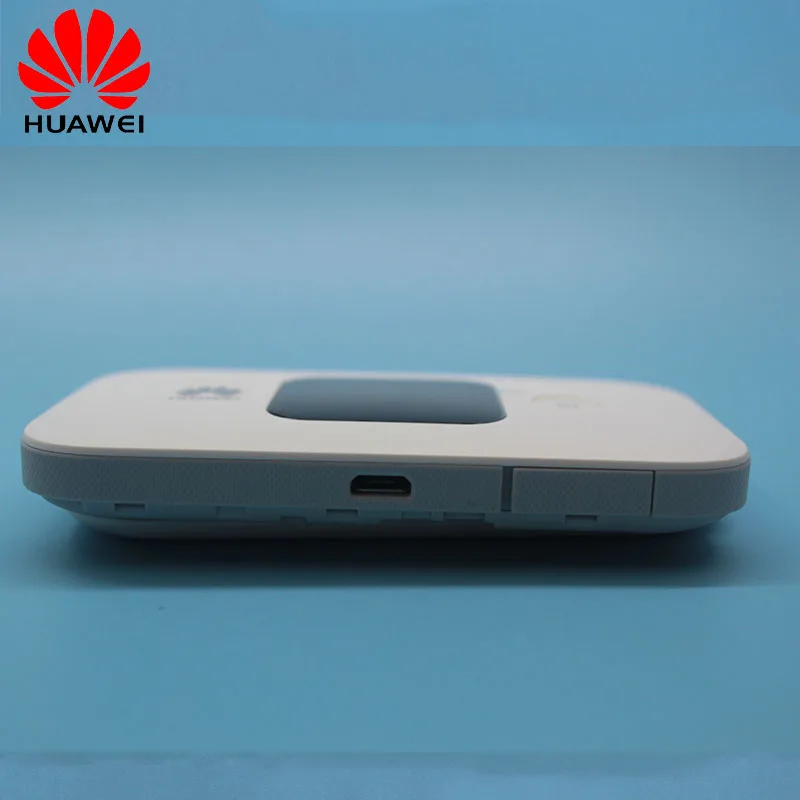 Original Unlocked Huawei E5577cs-321 150M Mobile Wi-Fi