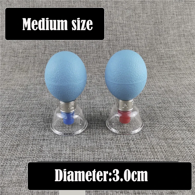 medium size cupping haci 2.jpg